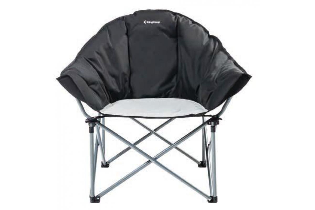 professional enduro mesh chair